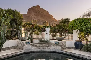 5635 E Lincoln Dr, Paradise Valley, AZ 85253 - Photo 36