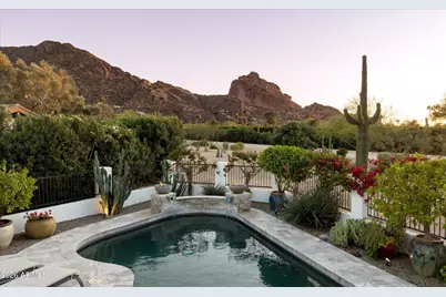 5635 E Lincoln Drive #33, Paradise Valley, AZ 85253 - Photo 2