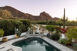 5635 E Lincoln Dr, Paradise Valley, AZ 85253 - Photo 2
