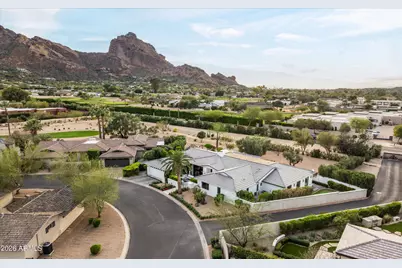 5635 E Lincoln Drive #33, Paradise Valley, AZ 85253 - Photo 56