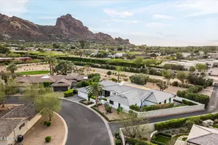 5635 E Lincoln Dr, Paradise Valley, AZ 85253 - Photo 56