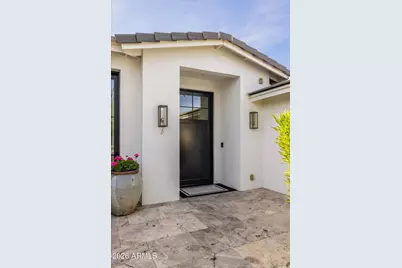 5635 E Lincoln Drive #33, Paradise Valley, AZ 85253 - Photo 6