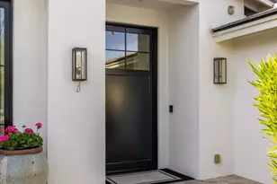 5635 E Lincoln Dr, Paradise Valley, AZ 85253 - Photo 6