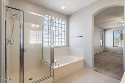 440 N Roger Way, Chandler, AZ 85225 - Photo 14