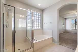 440 N Roger Way, Chandler, AZ 85225 - Photo 14