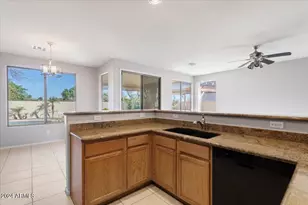 440 N Roger Way, Chandler, AZ 85225 - Photo 8