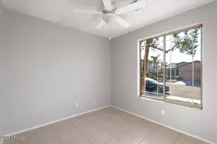 440 N Roger Way, Chandler, AZ 85225 - Photo 16