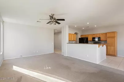 440 N Roger Way, Chandler, AZ 85225 - Photo 6