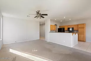 440 N Roger Way, Chandler, AZ 85225 - Photo 6
