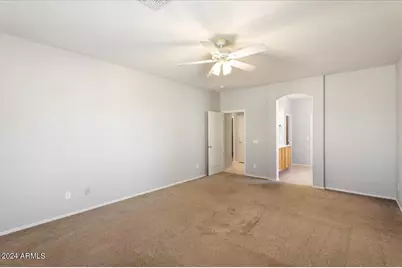 440 N Roger Way, Chandler, AZ 85225 - Photo 12