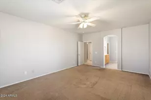 440 N Roger Way, Chandler, AZ 85225 - Photo 12