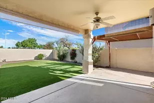 440 N Roger Way, Chandler, AZ 85225 - Photo 20