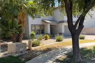 425 W Midland Ln, Gilbert, AZ 85233 - Photo 20