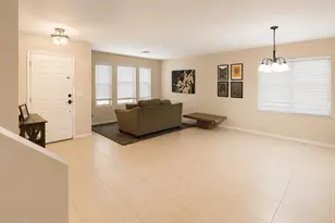 425 W Midland Ln, Gilbert, AZ 85233 - Photo 10