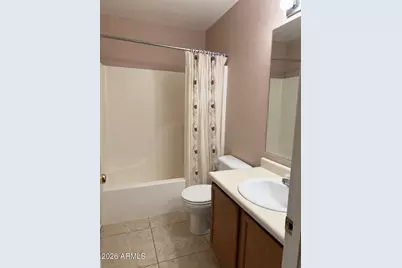 425 W Midland Lane, Gilbert, AZ 85233 - Photo 16
