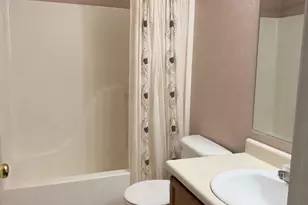 425 W Midland Ln, Gilbert, AZ 85233 - Photo 16