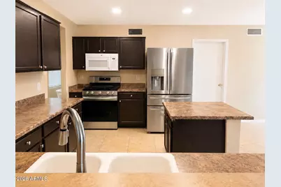 425 W Midland Lane, Gilbert, AZ 85233 - Photo 6