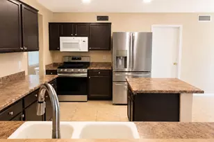 425 W Midland Ln, Gilbert, AZ 85233 - Photo 6