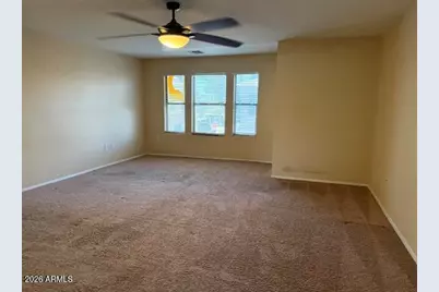 425 W Midland Lane, Gilbert, AZ 85233 - Photo 18