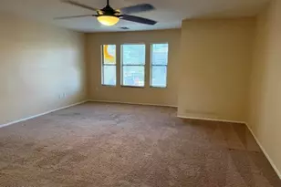 425 W Midland Ln, Gilbert, AZ 85233 - Photo 18