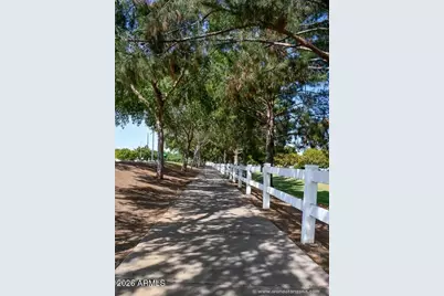 425 W Midland Lane, Gilbert, AZ 85233 - Photo 2