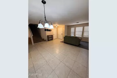 425 W Midland Lane, Gilbert, AZ 85233 - Photo 12