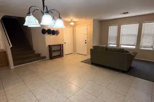 425 W Midland Ln, Gilbert, AZ 85233 - Photo 12