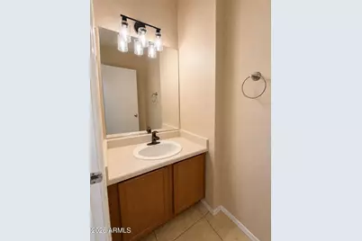 425 W Midland Lane, Gilbert, AZ 85233 - Photo 8