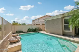 3349 W Montello Rd, Phoenix, AZ 85086 - Photo 34