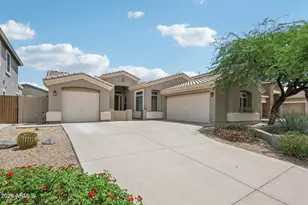 3349 W Montello Rd, Phoenix, AZ 85086 - Photo 4