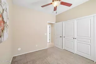 3349 W Montello Rd, Phoenix, AZ 85086 - Photo 28