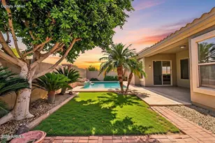 3349 W Montello Rd, Phoenix, AZ 85086 - Photo 4