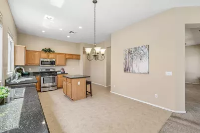 3349 W Montello Road, Phoenix, AZ 85086 - Photo 8