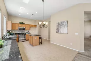 3349 W Montello Rd, Phoenix, AZ 85086 - Photo 8