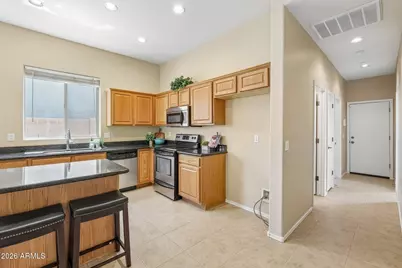 3349 W Montello Road, Phoenix, AZ 85086 - Photo 14