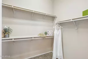 3349 W Montello Rd, Phoenix, AZ 85086 - Photo 30