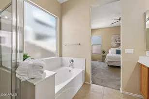 3349 W Montello Rd, Phoenix, AZ 85086 - Photo 14