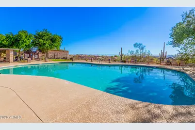 3349 W Montello Road, Phoenix, AZ 85086 - Photo 44