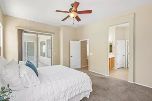 3349 W Montello Rd, Phoenix, AZ 85086 - Photo 12