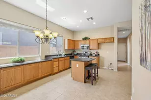 3349 W Montello Rd, Phoenix, AZ 85086 - Photo 12