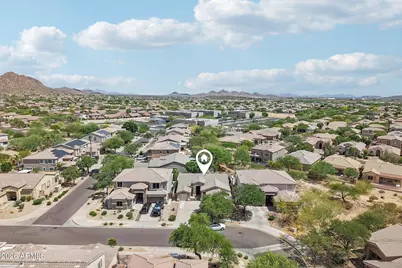 3349 W Montello Road, Phoenix, AZ 85086 - Photo 36
