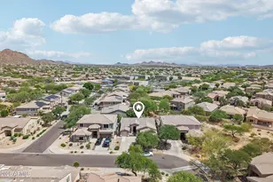 3349 W Montello Rd, Phoenix, AZ 85086 - Photo 36