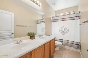 3349 W Montello Rd, Phoenix, AZ 85086 - Photo 18