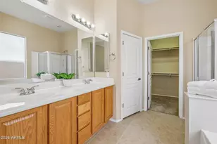 3349 W Montello Rd, Phoenix, AZ 85086 - Photo 22