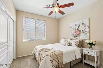 3349 W Montello Road, Phoenix, AZ 85086 - Photo 16