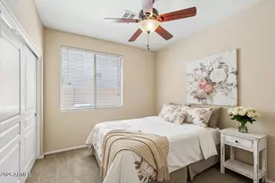 3349 W Montello Rd, Phoenix, AZ 85086 - Photo 16