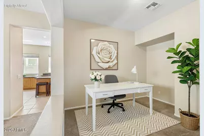 3349 W Montello Road, Phoenix, AZ 85086 - Photo 10