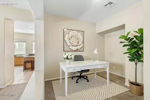 3349 W Montello Rd, Phoenix, AZ 85086 - Photo 10