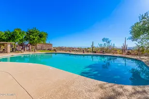 3349 W Montello Rd, Phoenix, AZ 85086 - Photo 20