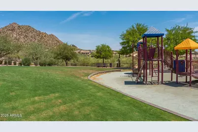 3349 W Montello Road, Phoenix, AZ 85086 - Photo 50
